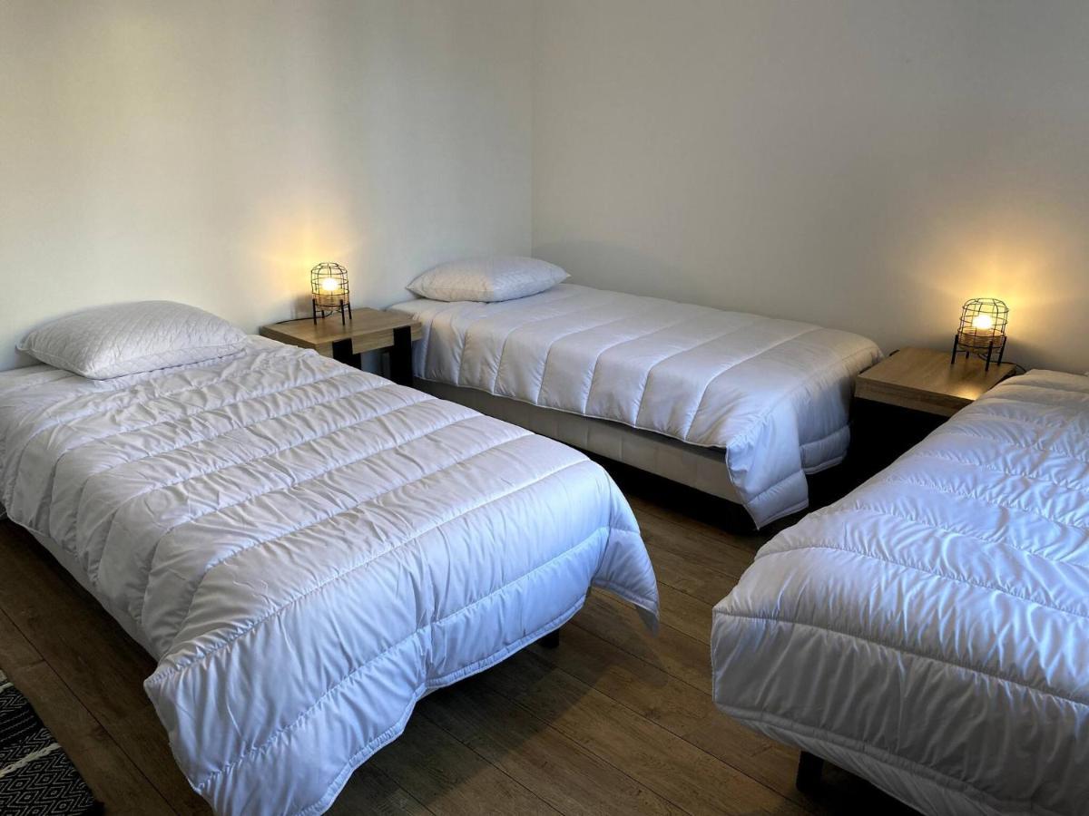 Cocooning 1 Conciergerie Leroy Boulogne-sur-Mer Exterior photo